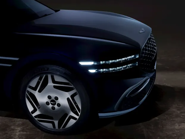 ガンズベット カジノ Android/iOS アプリ